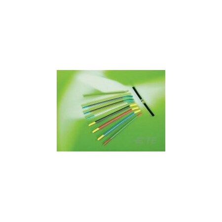 Te Connectivity STB15-0-0 6-1768039-0